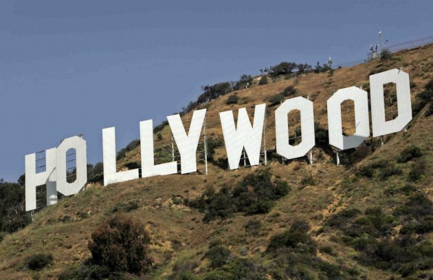 Acting wrong: Why athletes should stay out of Tinseltown