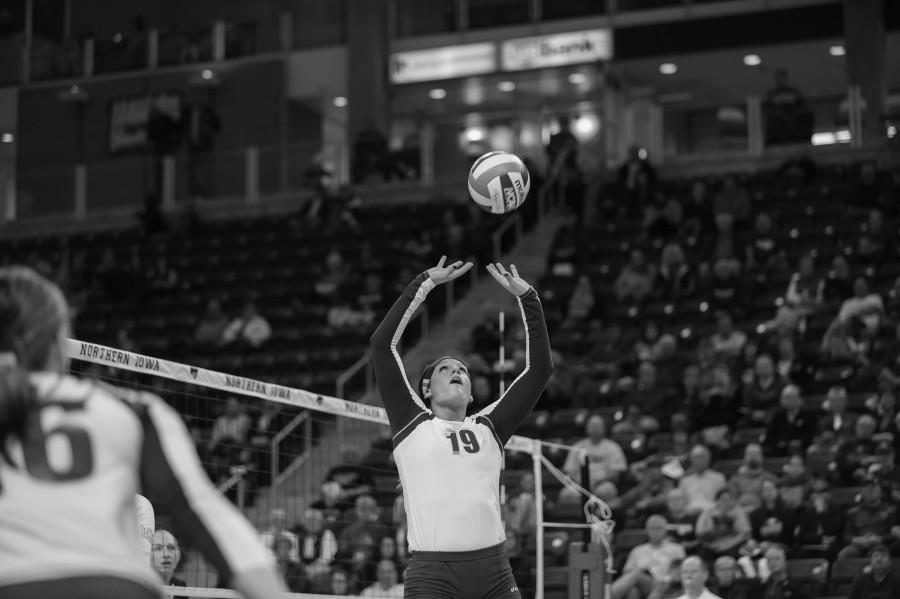volleyball BW copy