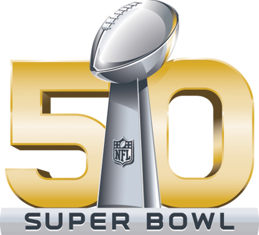 Super+Bowl+50.+%28National+Football+League%29