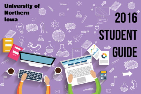 Click here to view our interactive 2016 Student Guide