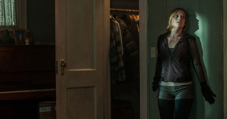 Jane+Levy+plays+Rocky+in+the+new+horror+flick%2C+Dont+Breathe%2C+which+was+released+on+Aug.+25