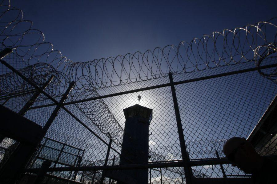 One of the largest prison strikes in US history is underway, with 24,000 inmates refusing to work, going on hunger strikes and occupying certain areas of facilities. Cobb takes issue with the 