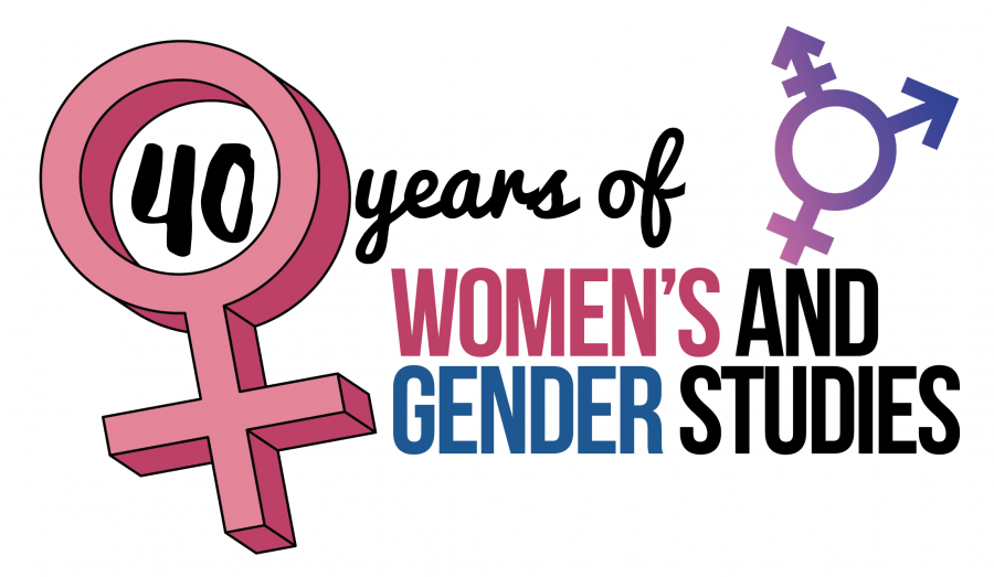 40+years+of+Womens+and+Gender+Studies