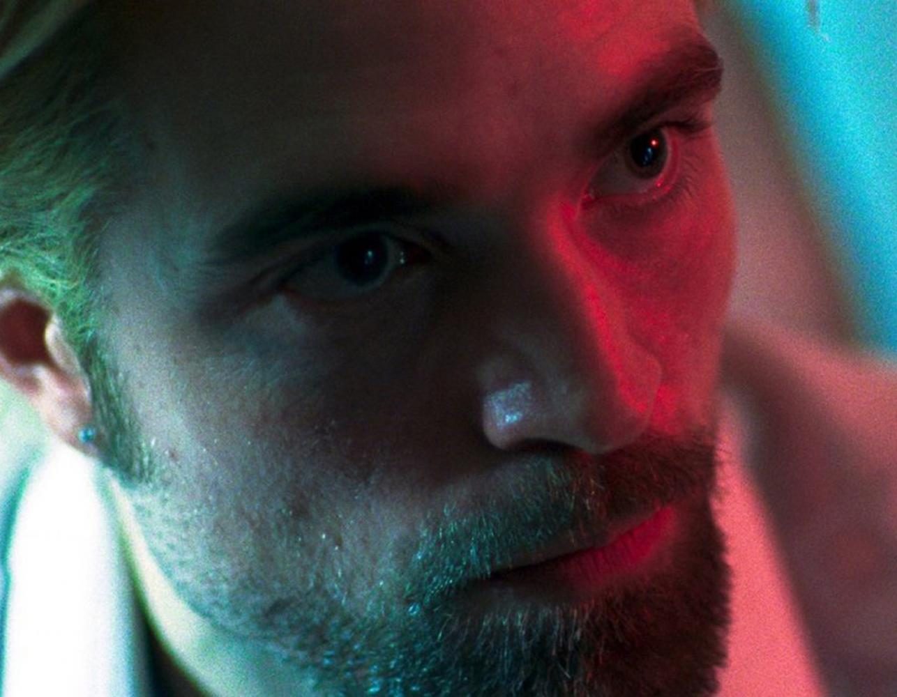 The+new+crime+drama+Good+Time%2C+directed+by+Ben+and+Josh+Safdie+has+received+considerable+critical+acclaim.+The+film%2C+starring+Robert+Pattinson%2C+currently+boasts+an+88+percent+approval+rating+on+Rotten+Tomatoes.