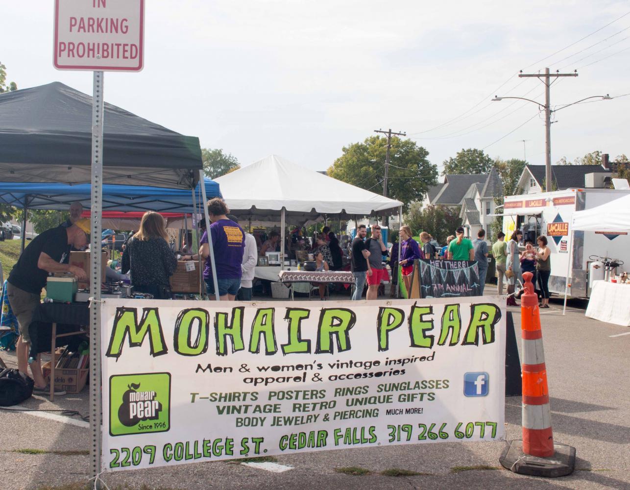 Mohair+Pears+7th+Annual+Pear+Fair
