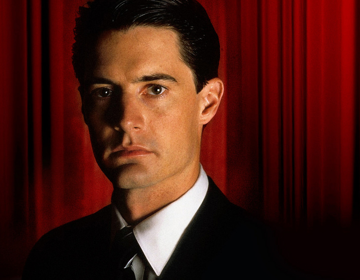 Kyle MacLachlan reprised his role as FBI Special Agent dale Cooper in the long-awaited third season of Twin Peaks, the finale of which aired this past Sunday.