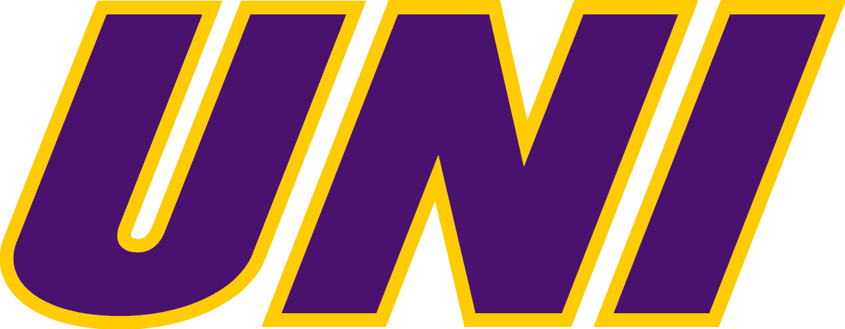 UNI_wordmark