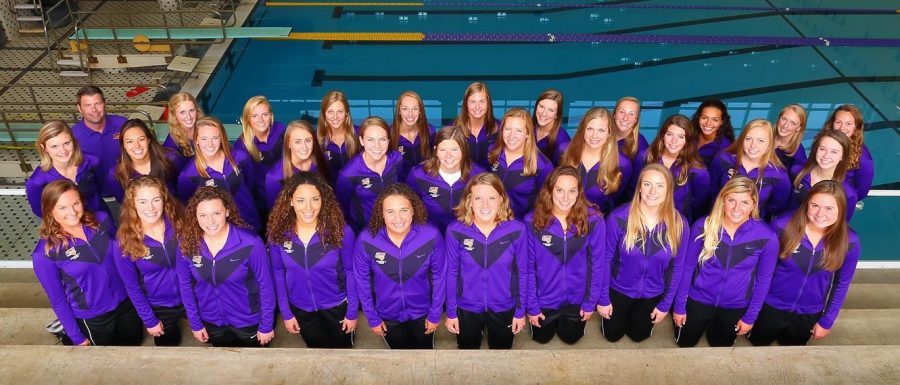 2017_18_UNI_Swimming_Diving_Team_Photo