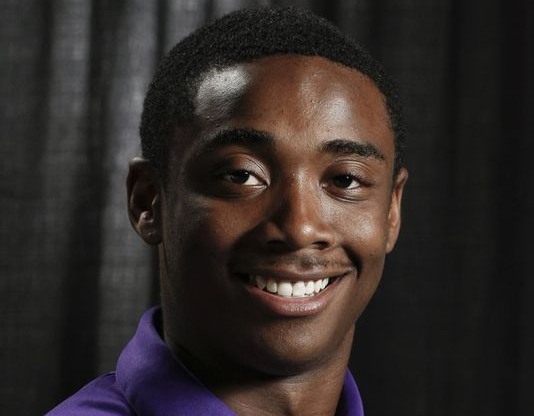 Former UNI football player shot and killed