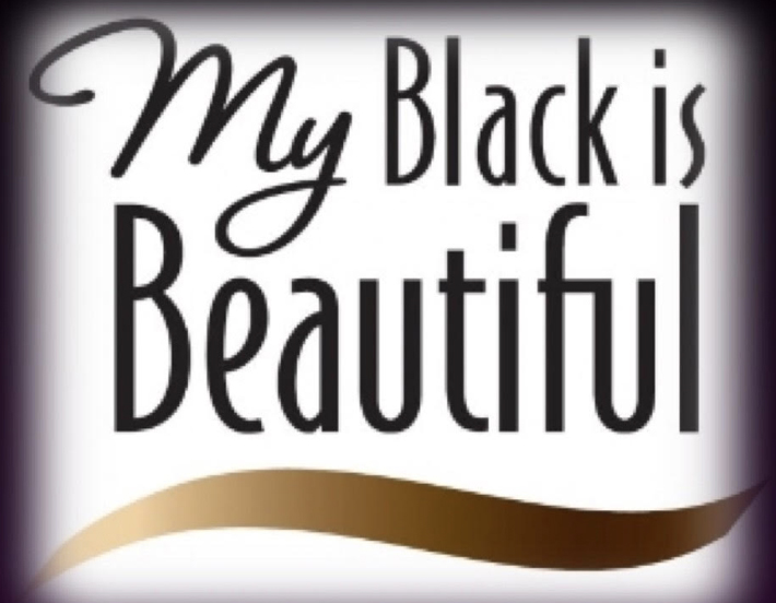 The UNI Black Student Union is hosting a My Black is Beautiful week from Oct. 30 to Nov. 3. The event is also a preview for Black History Month.