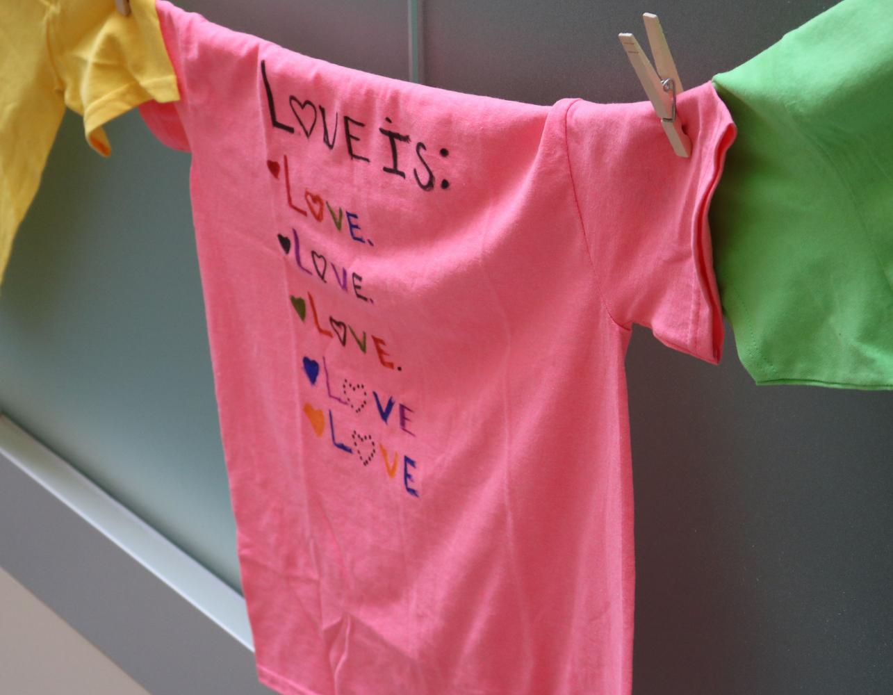 Clothesline+Project+brings+awareness