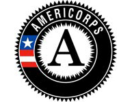 UNI grad wins Americorps award