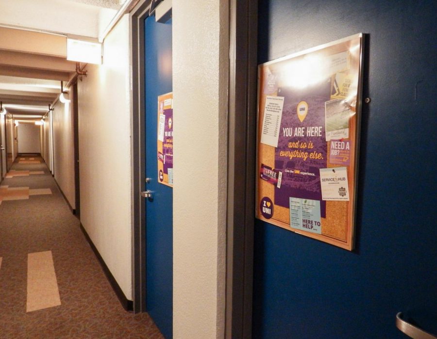 Next school year, the Department of Residence will implement changes to the residence halls.