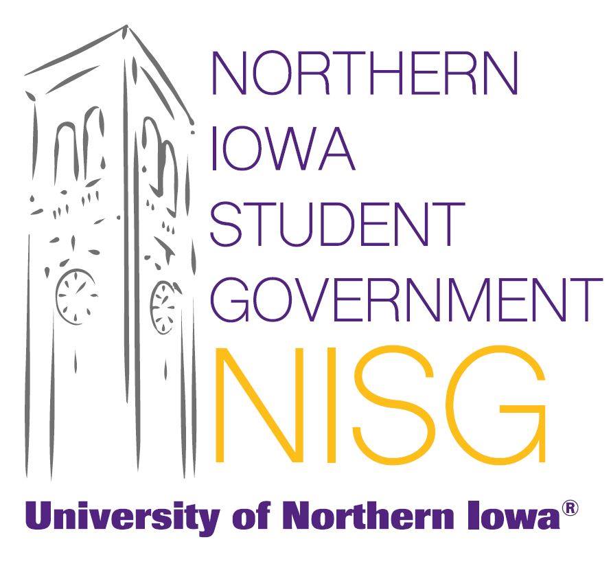 NISG responds to proposed budget cut