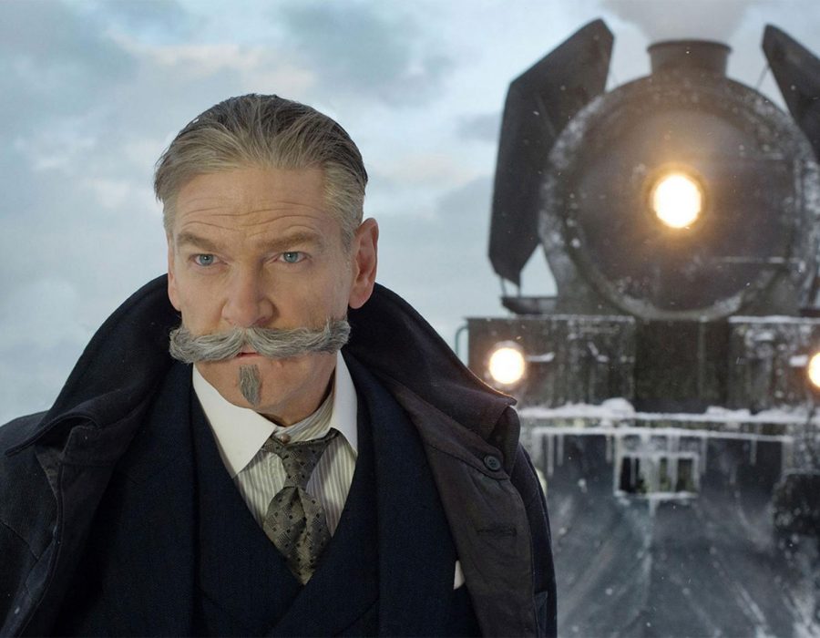 Murder on the Orient Express, Kenneth Branaghs remake based on the popular Agatha Christie novel of the same name, has received a 58 percent approval rating on Rotten Tomatoes.