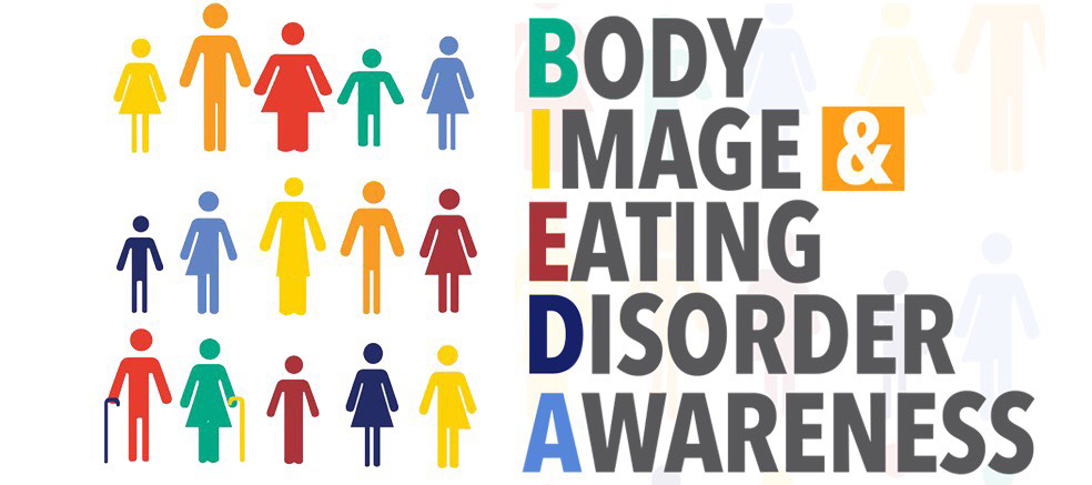 Eating+disorder+awareness+on+campus