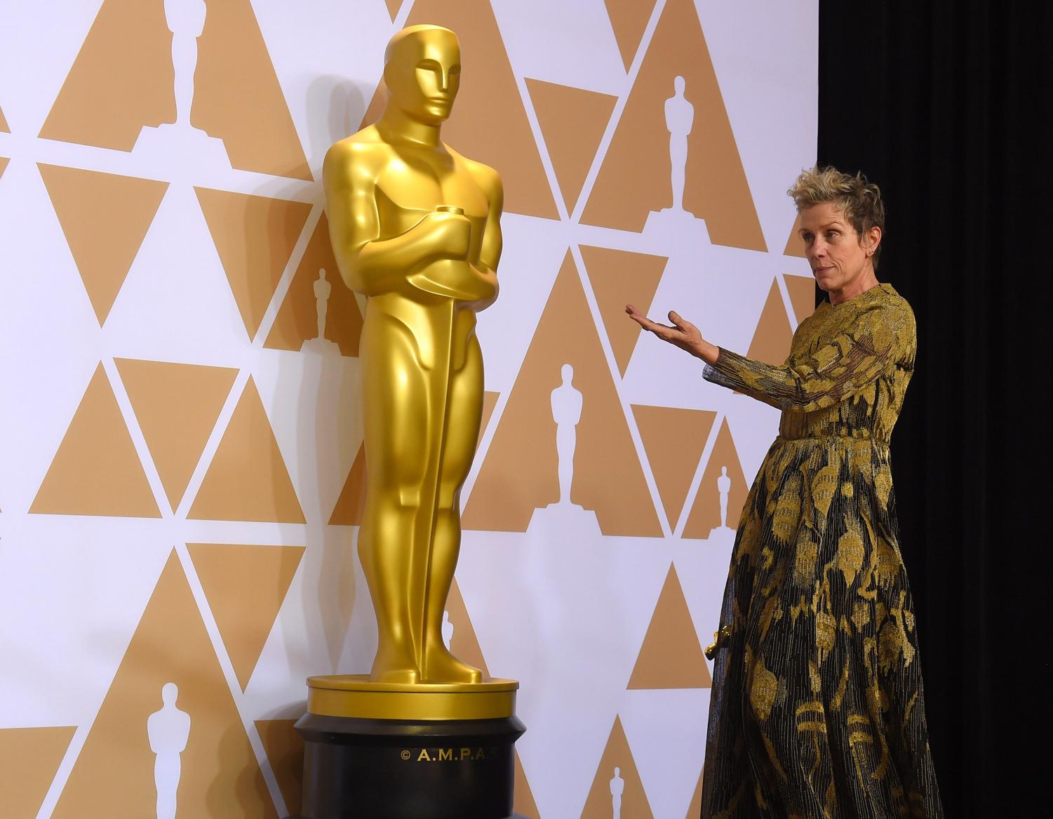 Columnists+react+to+Oscars