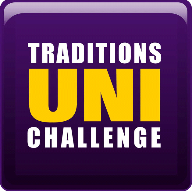 Staff writer and photographer Kirby Davis pens a guest column about the UNI Traditions Challenge and its impact on her in her final year at UNI.