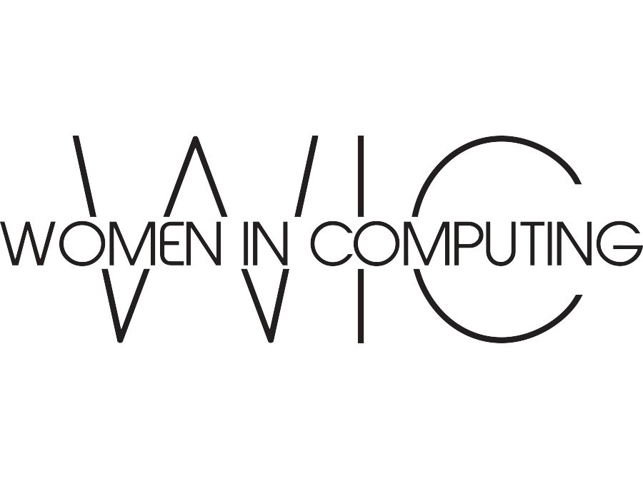 Women in Computing, along with the Management Information Systems Association and UNIdos, is hosting a hypnotist show in the West Gym on Saturday, April 21, at 7 p.m.