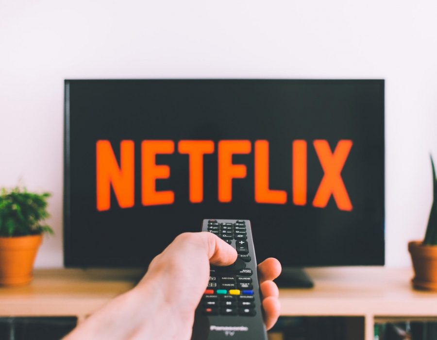 Opinion columnist Sam King shares his opinion on the new AT&T streaming service that was just unveiled for 2019 and how he thinks the market for streaming services is becoming oversaturated.