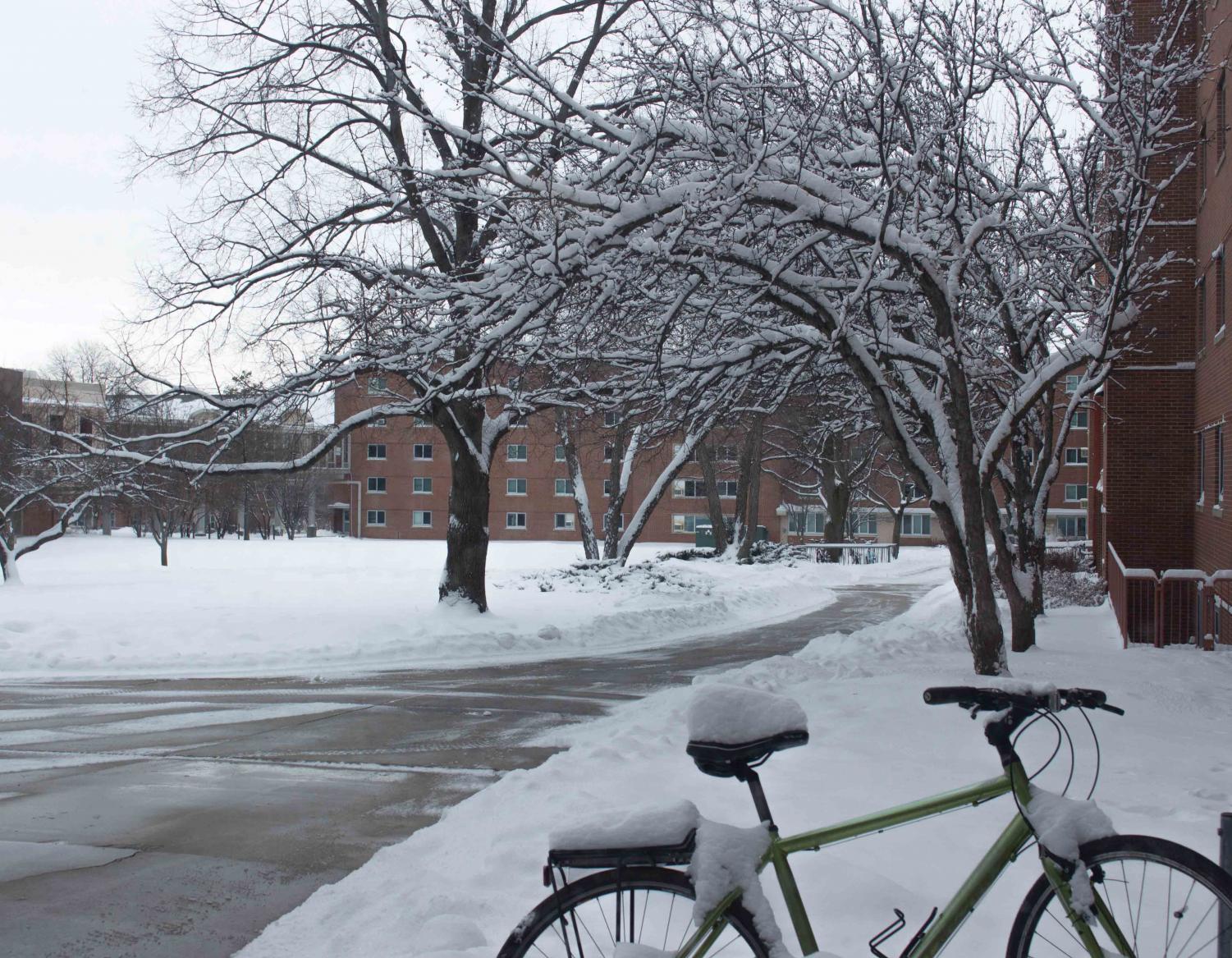 Winter+is+coming%2C+but+will+classes+be+canceled%3F