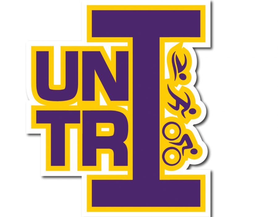 UNI Womens Swimming and Diving will host the first annual UNI Triathlon on April 28. Event registration is open to both UNI students and community members of all ages.
