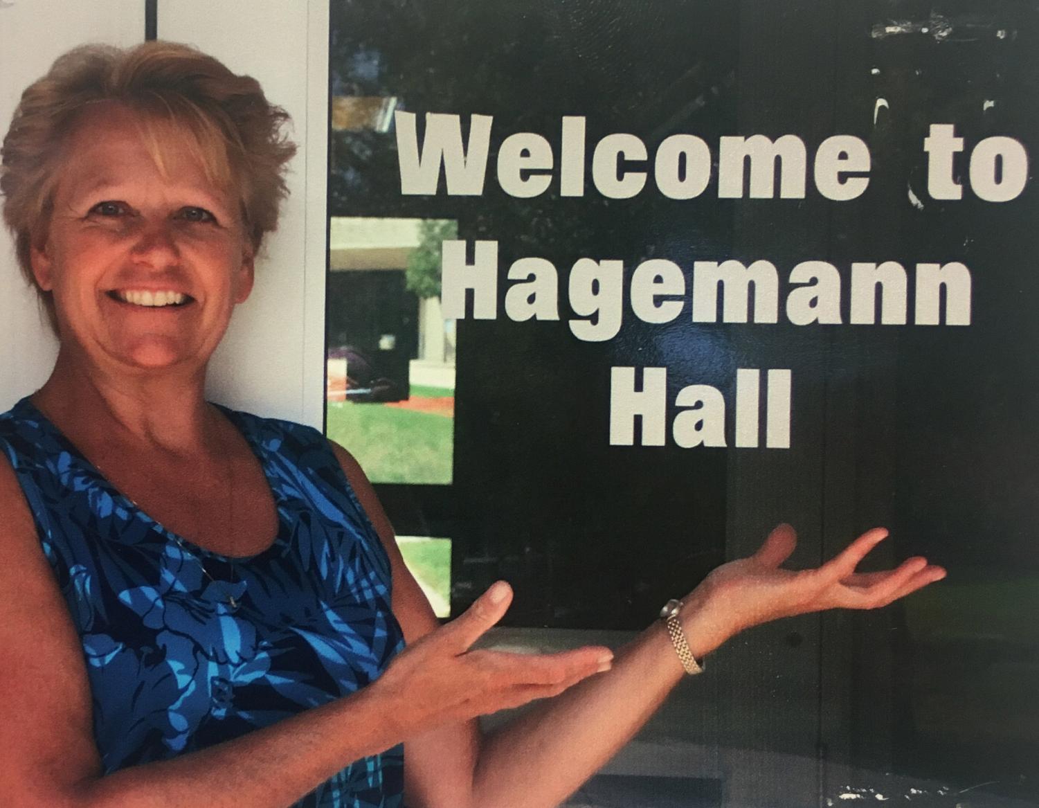 Hagemann+secretary+retires+after+2+decades