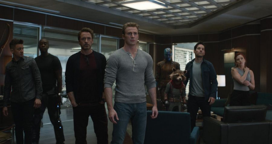 The culmination of 22 films in the Marvel Cinematic Universe Avengers: Endgame was released on April 22. Directed by Anthony and Joe Russo and boasting a long list of A-list actors, the film received a 96 percent rating on Rotten Tomatoes.