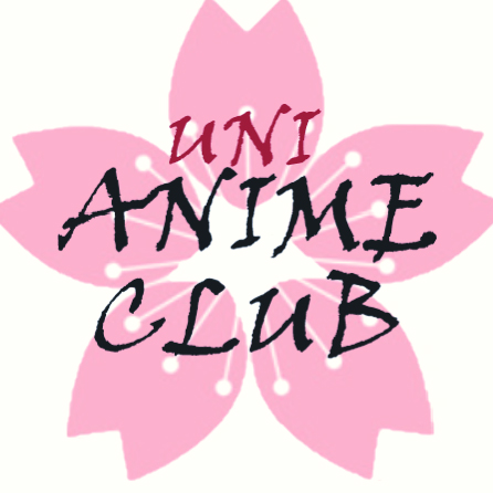 The+UNI+Anime+Club+meets+every+Wednesday+at+6+p.m.+in+Curris+127+to+watch+and+discuss+anime.