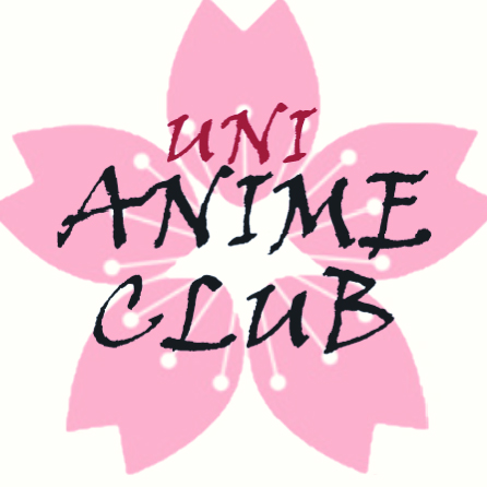 Anime Fan Club