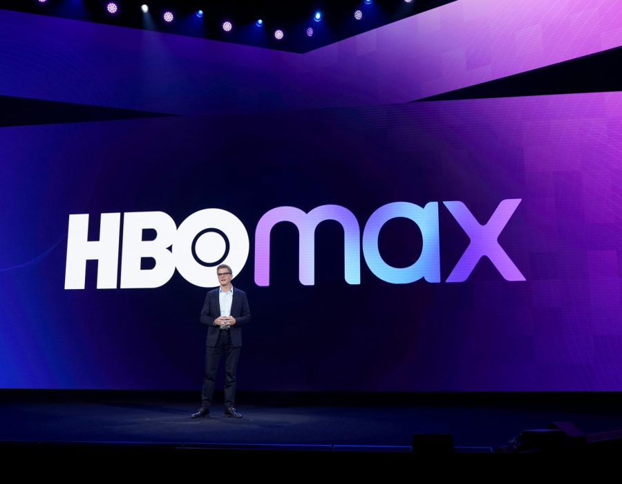 Opinion Columnist Taylor Lien discusses HBO Max and Disney+ as their respective launch dates approach.