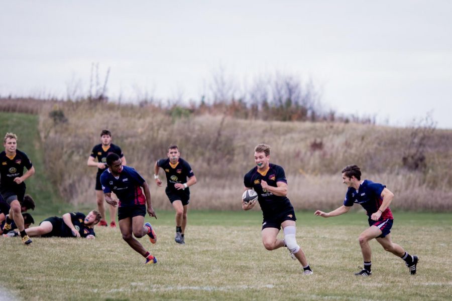 UNI+mens+rugby+overcoming+challenges+in+2020