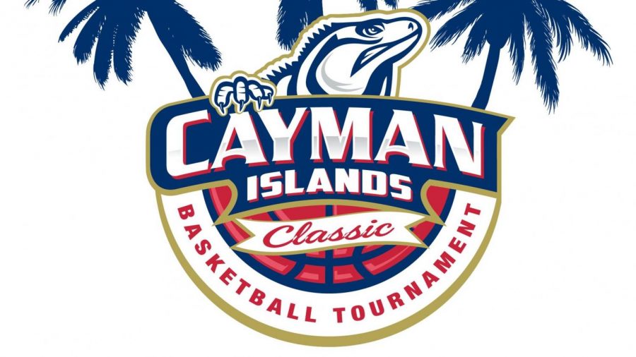 The+Cayman+Islands+Classic+preseason+basketball+tournament+has+been+cancelled+for+the+upcoming+college+basketball+season+due+to+the+NCAAs+decision+to+after+the+start+date+of+the+season.