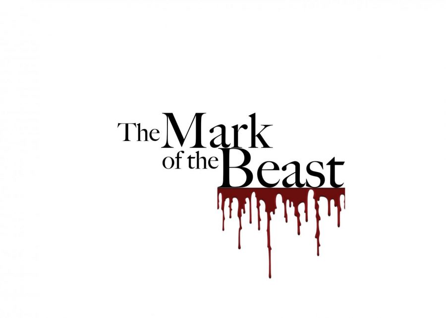 Actors are wanted for UNI student Brandon Lynch short horror film The Mark of the Beast