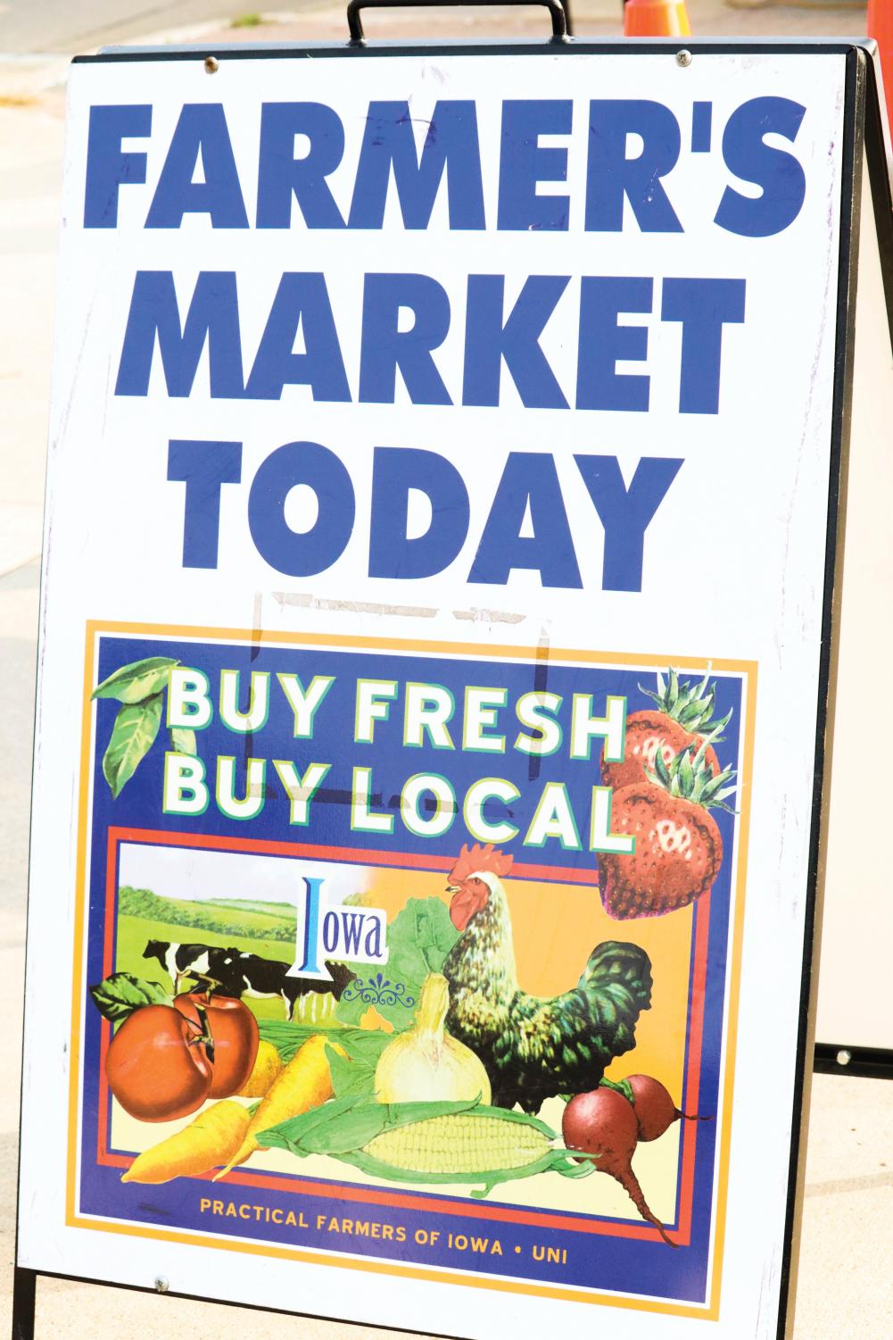 Why+buy+local%3F+Benefits+of+the+College+Hill+Farmers+Market