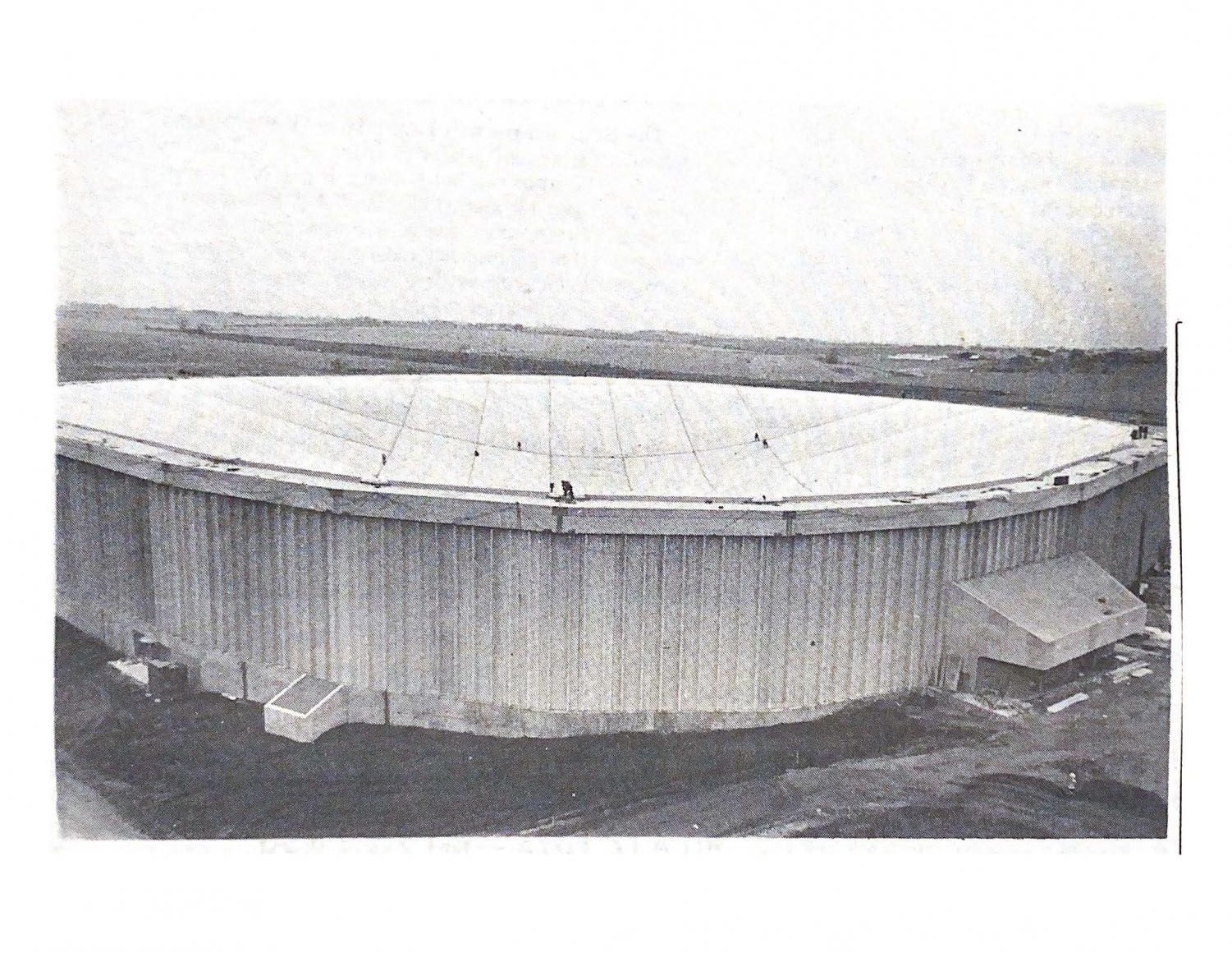 Name+the+UNI-Dome+in+1975