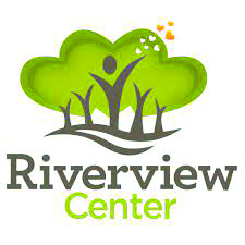 The Riverview Center offers support for survivors of sexual violence. 