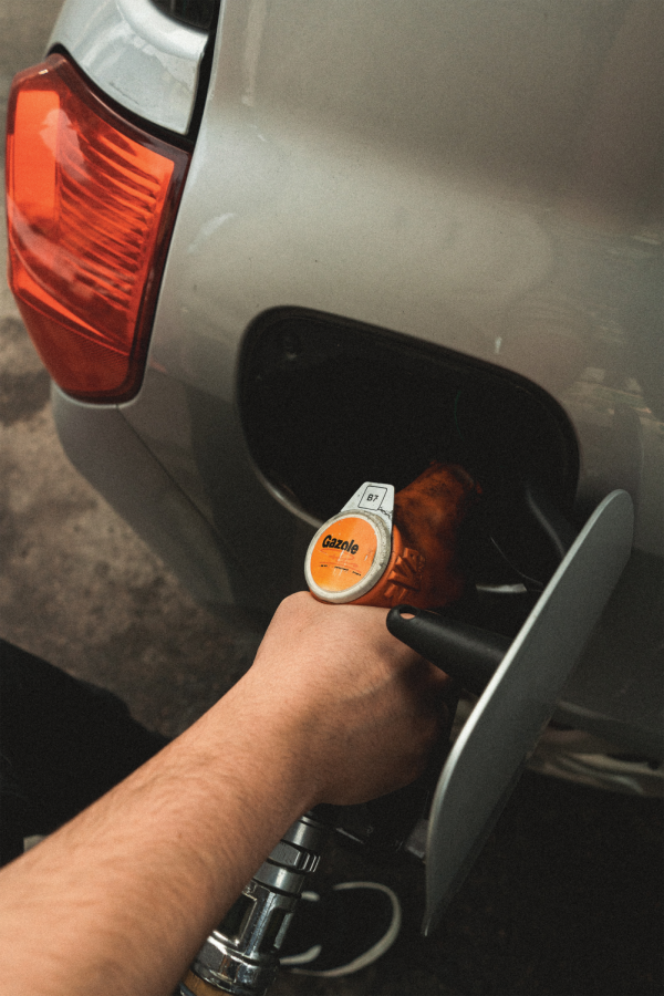 The pump has got more expensive for many car owners across the United States. There is no timeline currently in when the rise in prices will stop. 