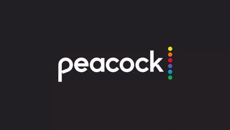NBCs Peacock is one of the new streaming platforms that Major League Baseball has partnered with to broadcast exclusive games.
