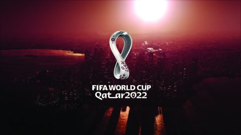 El Mundial de Catar 2022 comenzará el 20 de noviembre hasta el 18 de diciembre. 
