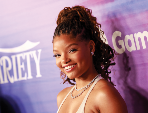 The casting of Halle Bailey as Ariel in Disneys live action The Little Mermaid has garnered backlash from online communities implying that Ariel cannot be Black. 