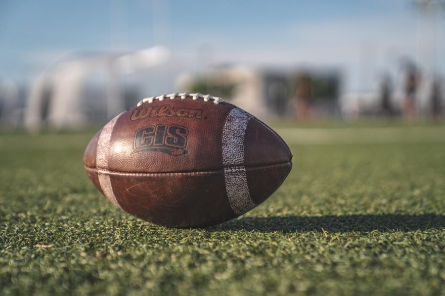 Super Bowl LVII will take place on Sunday, Feb. 12 at State Farm Stadium in Glendale, Ariz. 