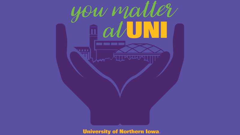 The Student Health Center houses a variety of resources for students to utilize. The Health Center is located near the Schindler Education Building and is open Monday through Friday from 8 a.m. to 4:30 p.m. 