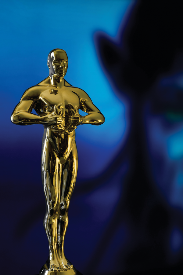 With the 95th Academy awards coming up on Sunday, March 12, 2023 the event will be televised on ABC. 