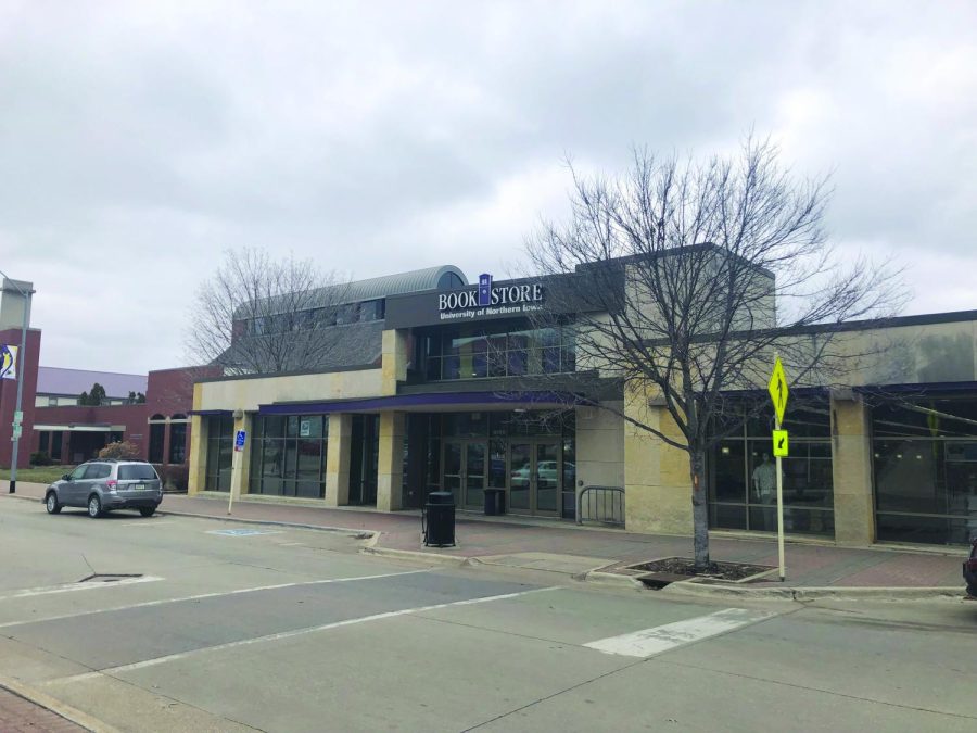 UNI acquired the bookstore in 2018 for nearly $3 million. It is now going to return to private operations due in part to the greater negotiating power and marketing access of third-party operators.