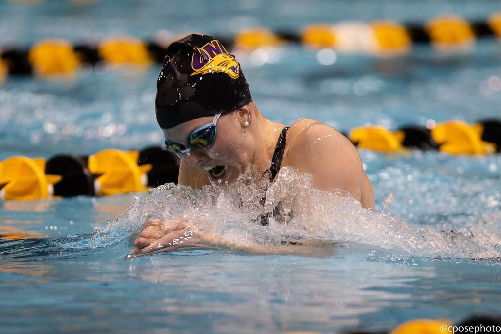 The+Panthers+set+several+records+at+the+Hawkeye+Invitational.