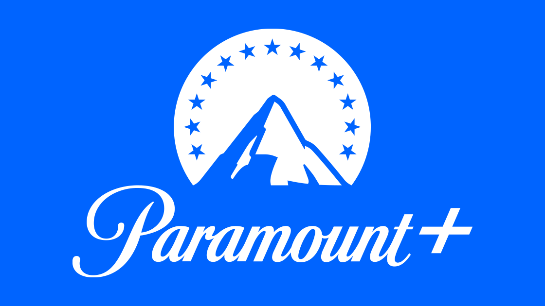 Paramount+ takes the top spot in this year’s Super Bowl commercial rankings.