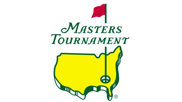 The Masters is the pinnacle of golf