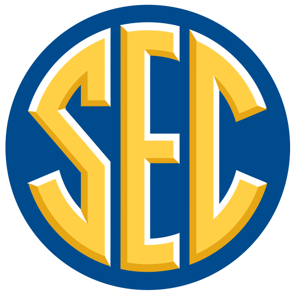 UNI will join the SEC.