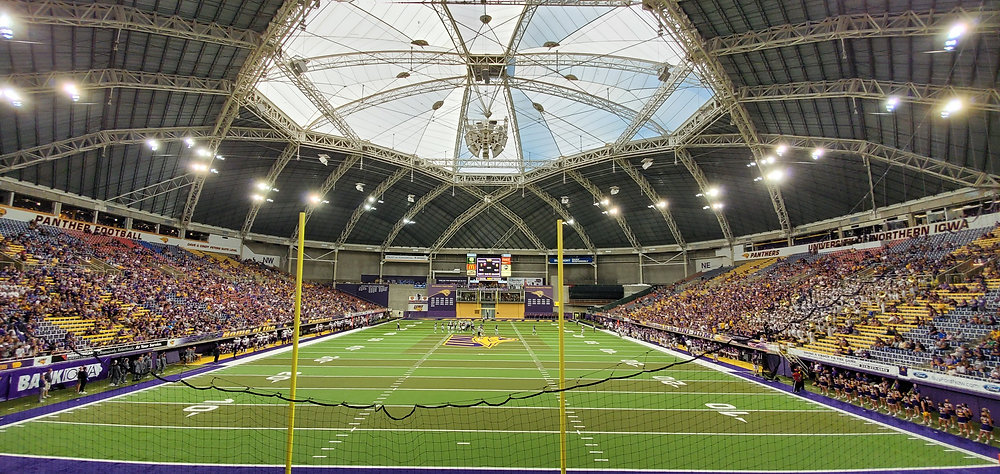 The+UNI-Dome+will+host+the+Super+Bowl%21%21%21%21%21%21%21%21%21%21%21%21